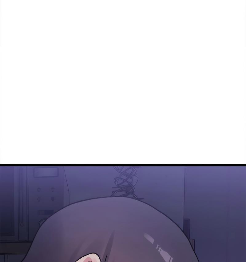 148.jpg