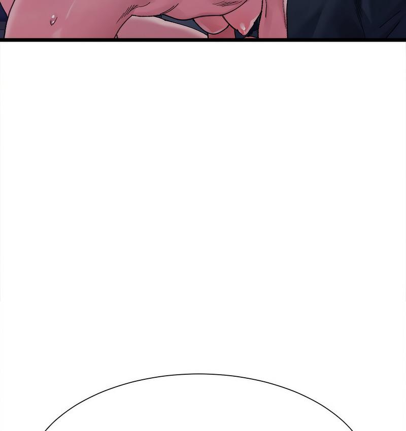 176.jpg
