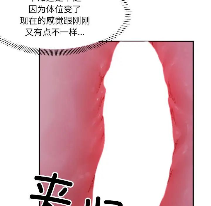 60.jpg