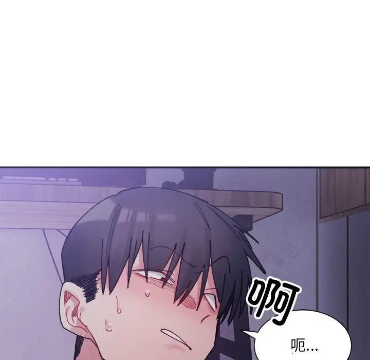 78.jpg