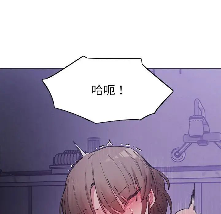 98.jpg