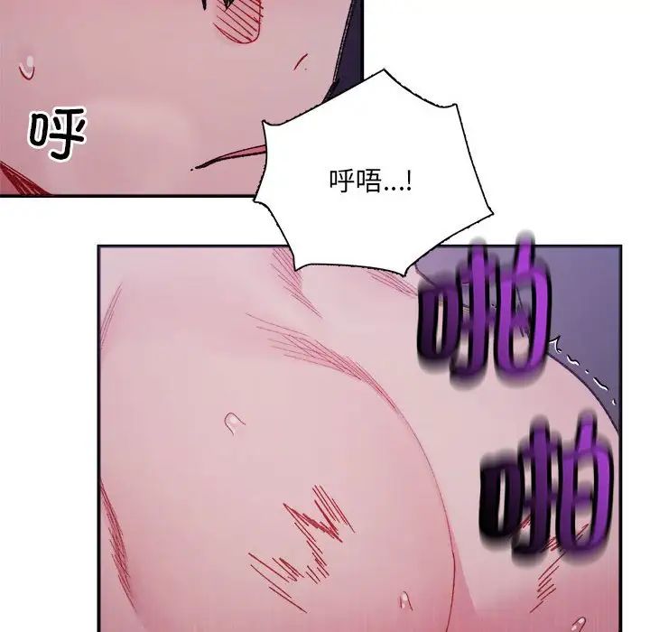 113.jpg