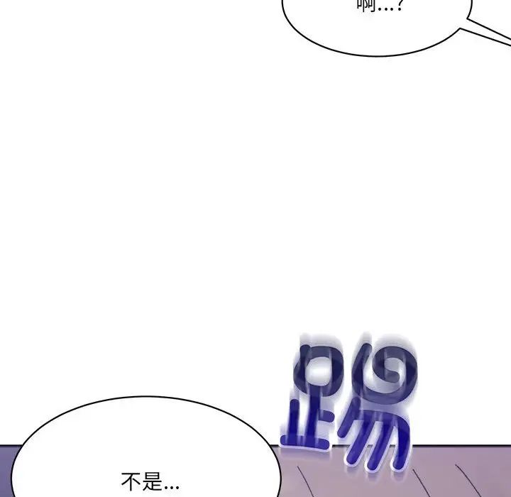 126.jpg