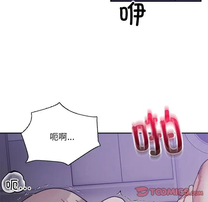 133.jpg