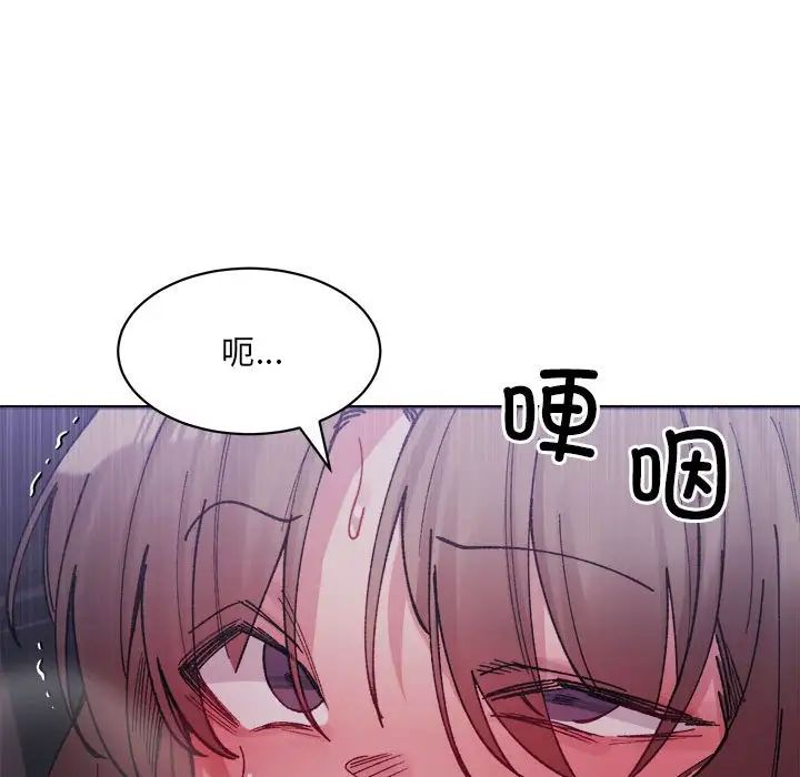 149.jpg