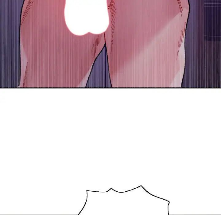 170.jpg
