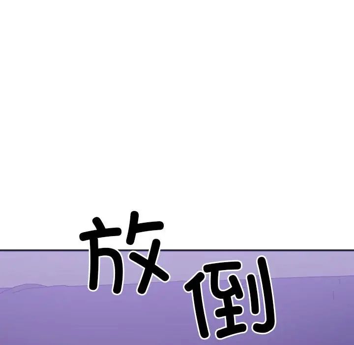 174.jpg