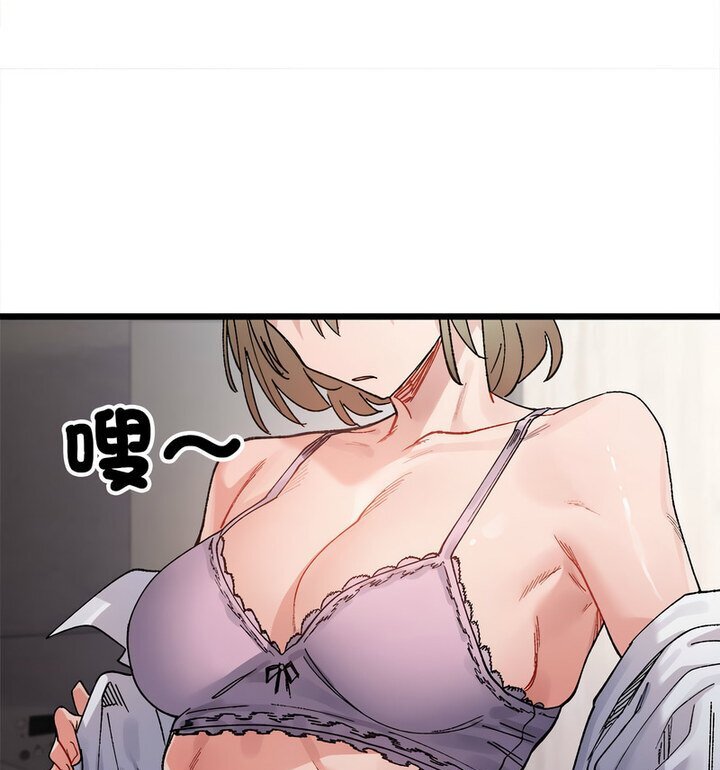 67.jpg