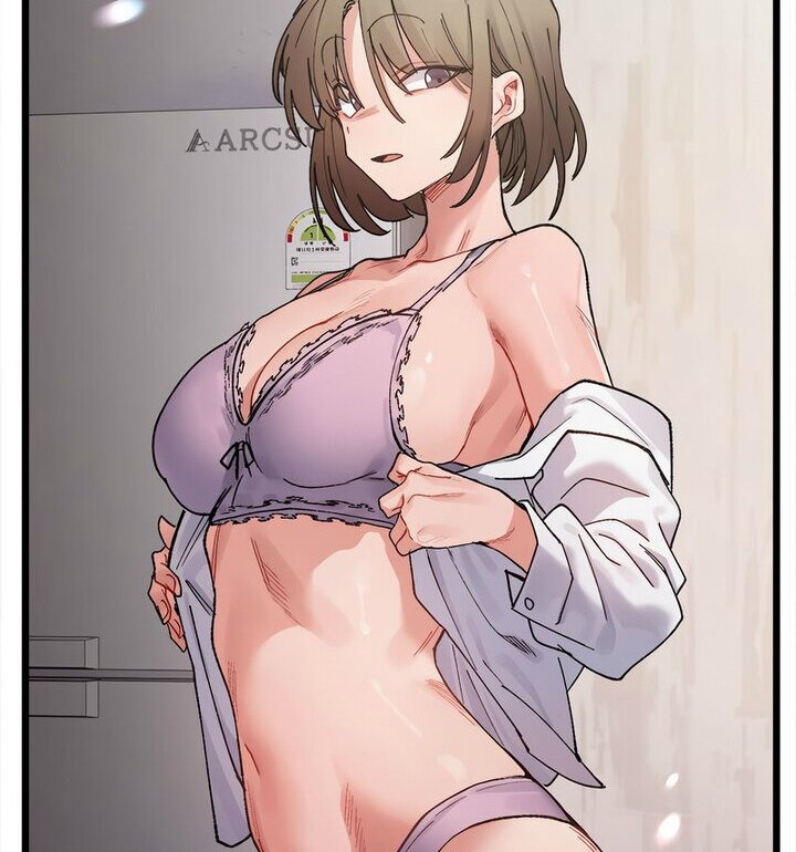 69.jpg