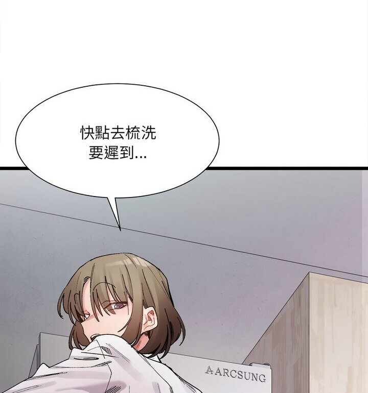 74.jpg