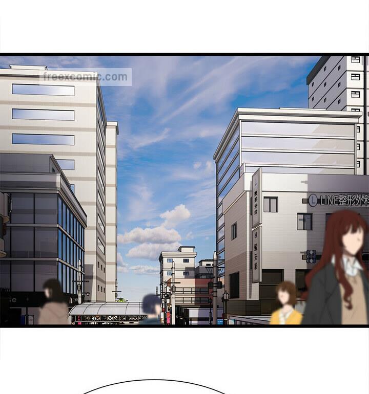 79.jpg