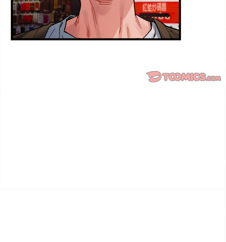 93.jpg