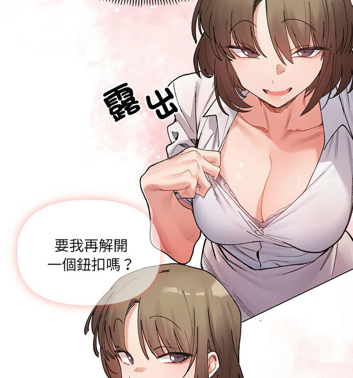 119.jpg