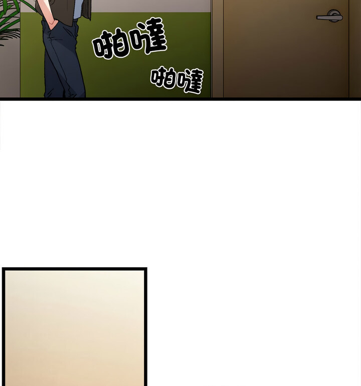 131.jpg