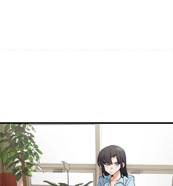 139.jpg