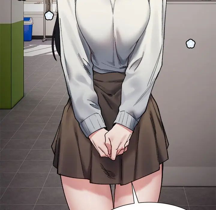 54.jpg