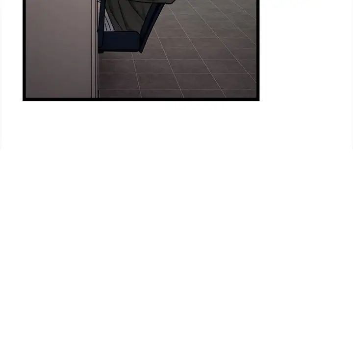 81.jpg