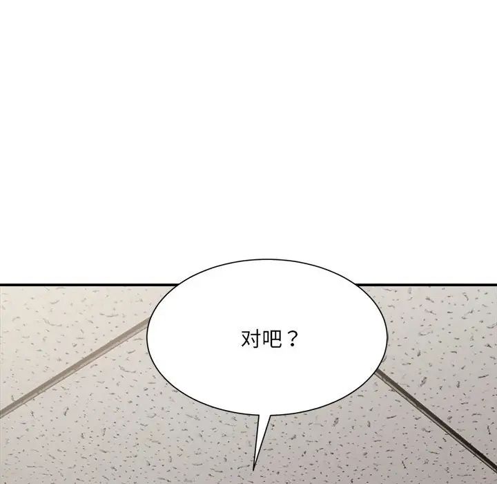 94.jpg