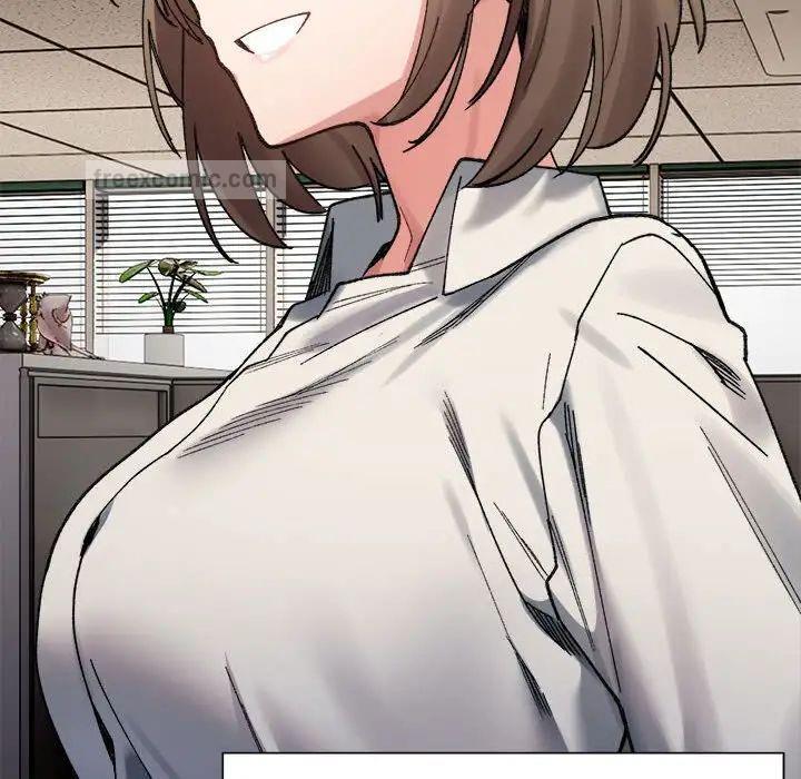121.jpg