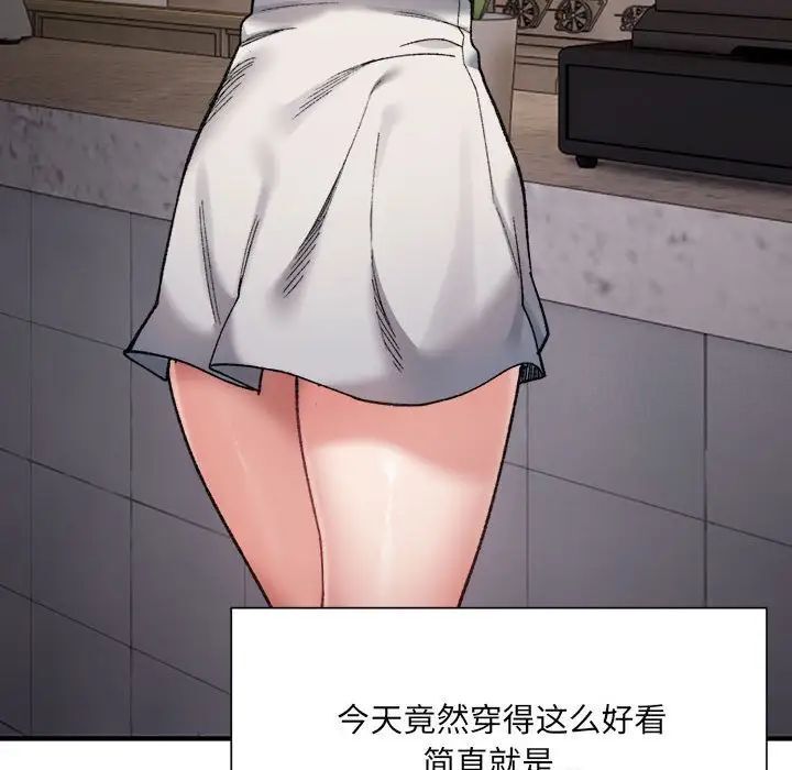166.jpg