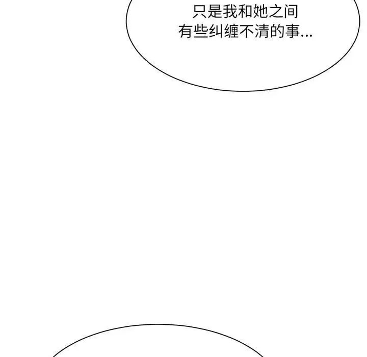 186.jpg