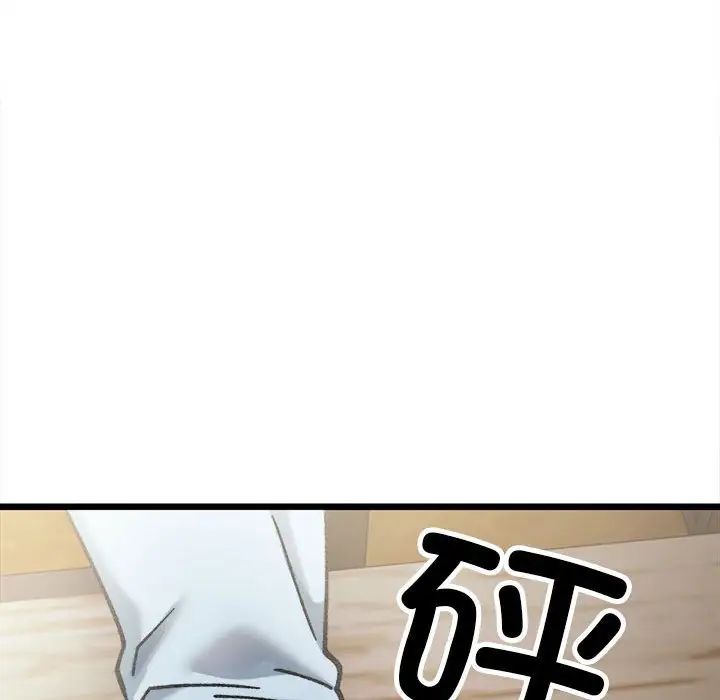 189.jpg