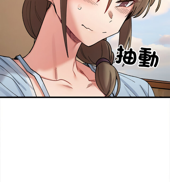 62.jpg