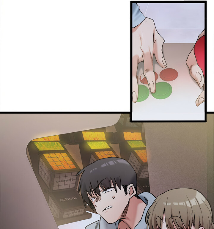 68.jpg