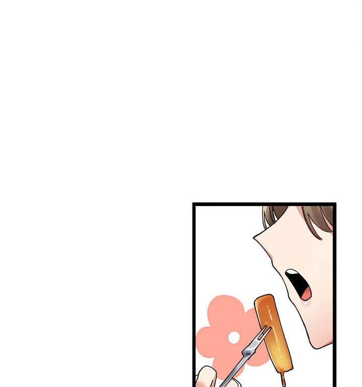 74.jpg