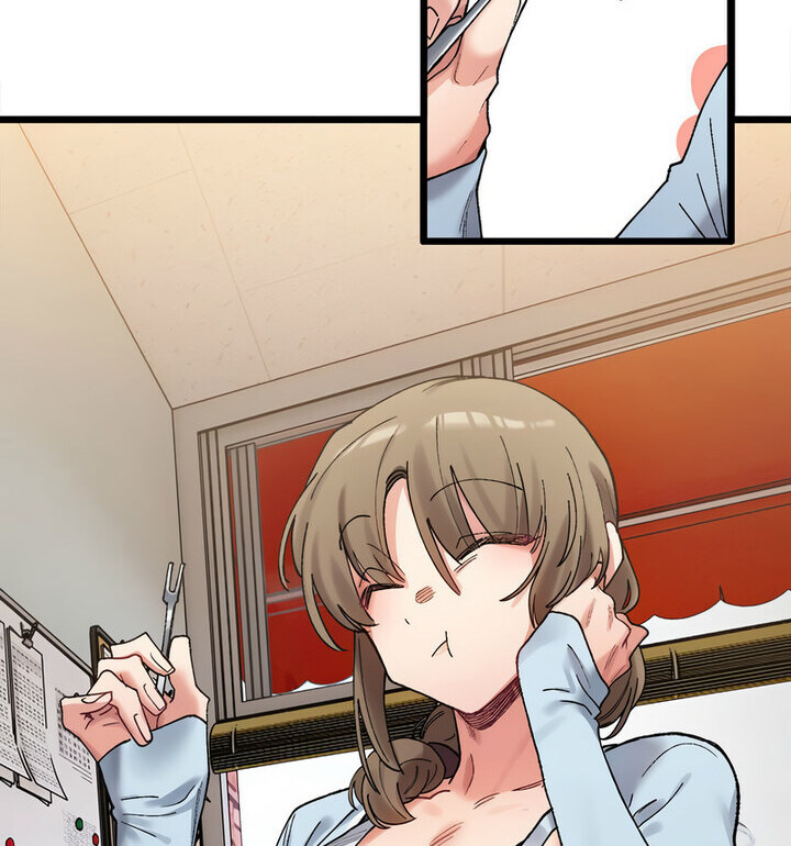 75.jpg