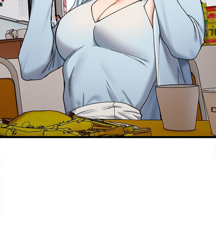 76.jpg