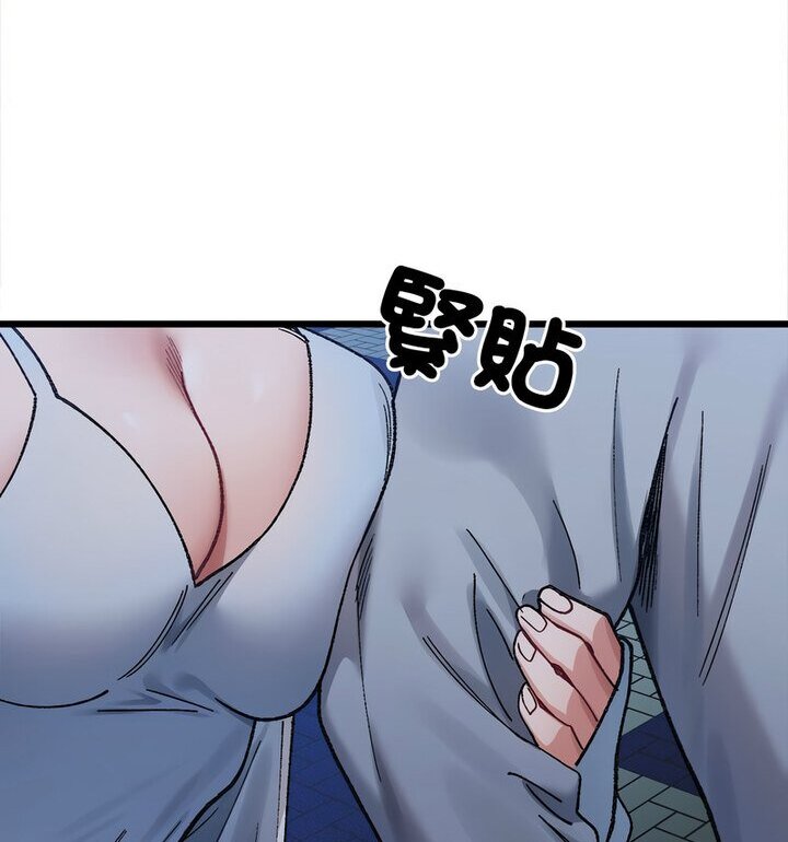 105.jpg