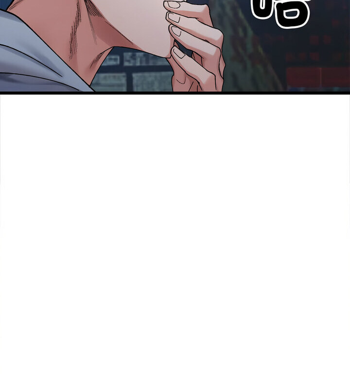 111.jpg