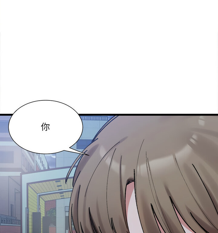 112.jpg