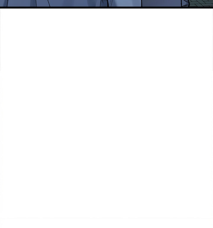 116.jpg