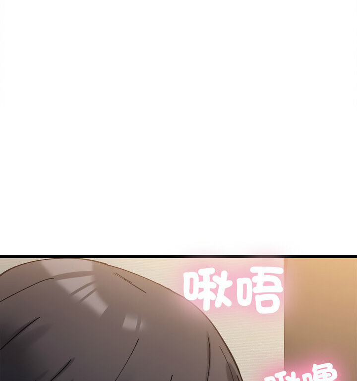 142.jpg