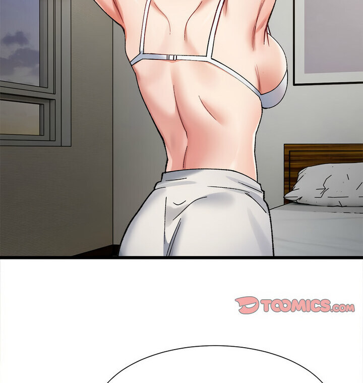 159.jpg