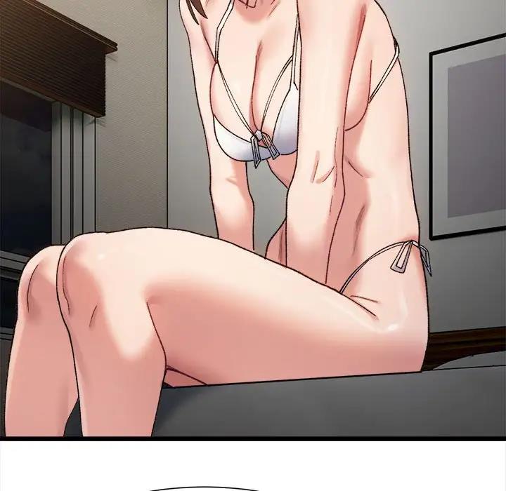 83.jpg