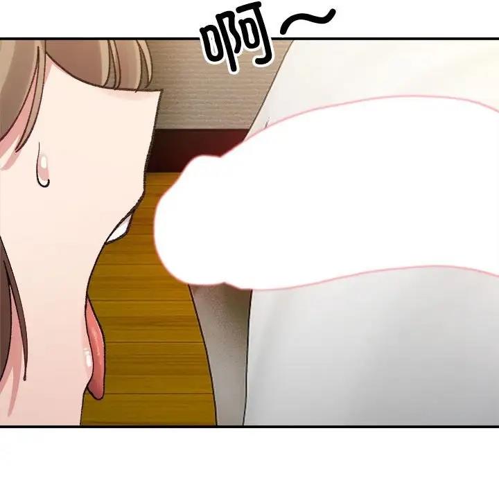 108.jpg