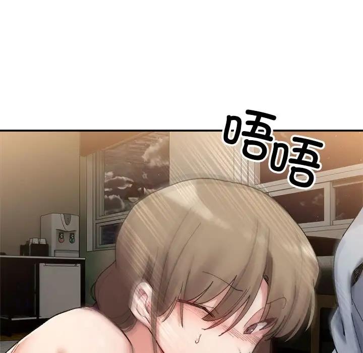 113.jpg