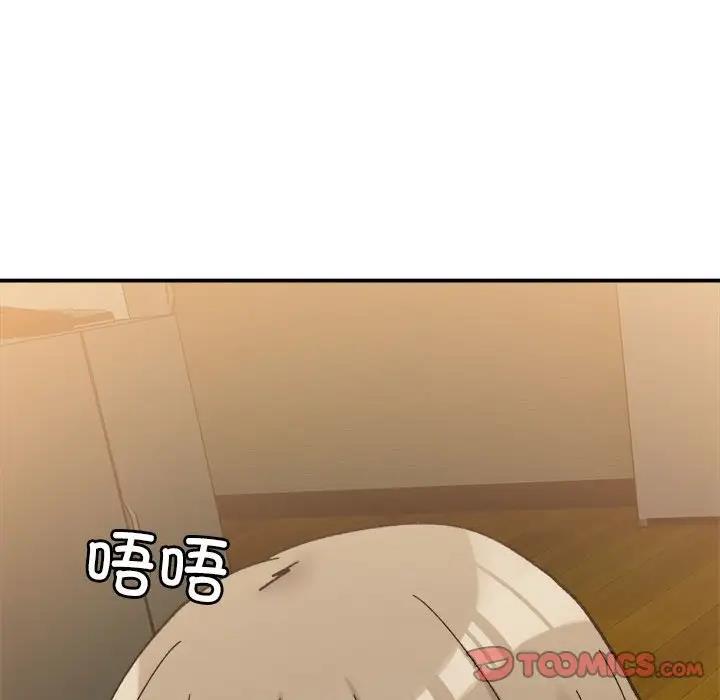 138.jpg