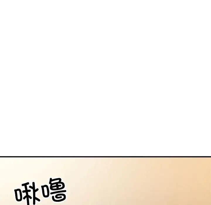 45.jpg