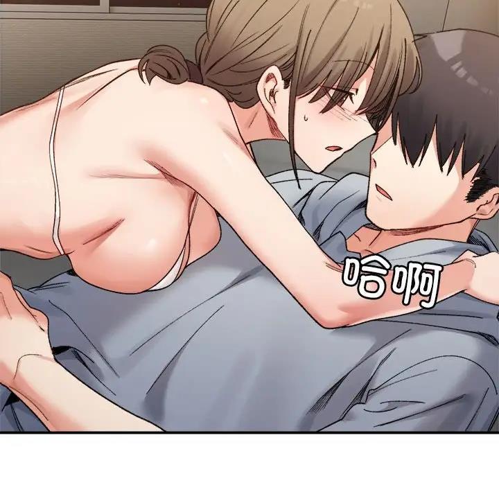 53.jpg