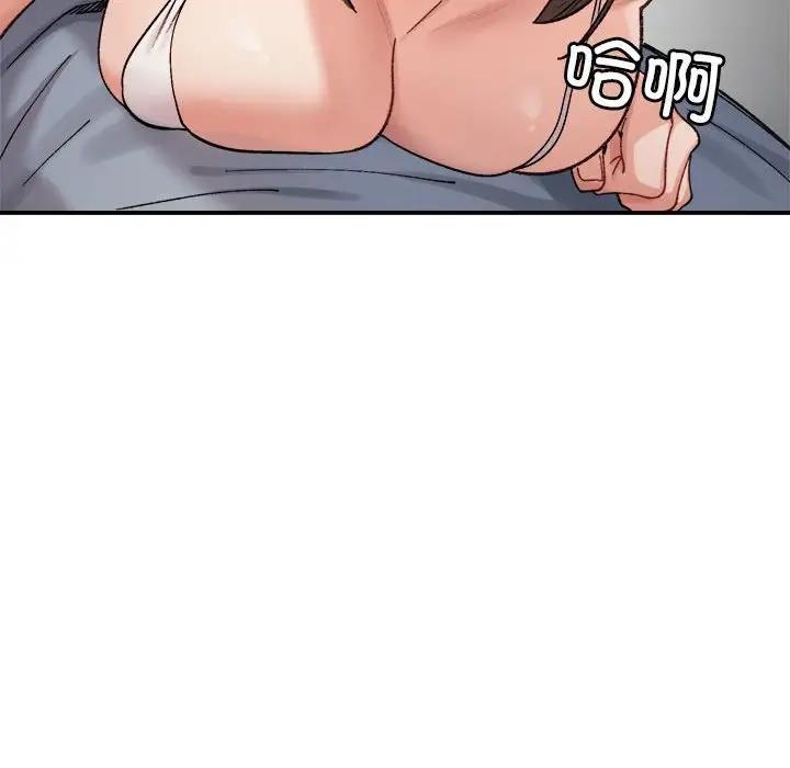 56.jpg