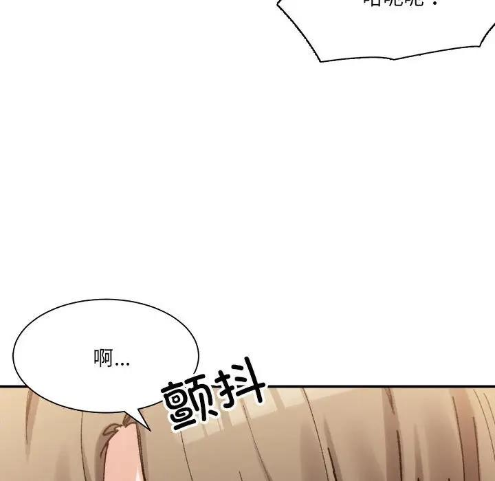 86.jpg