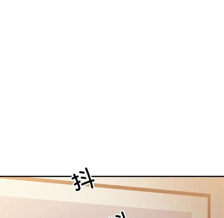 88.jpg