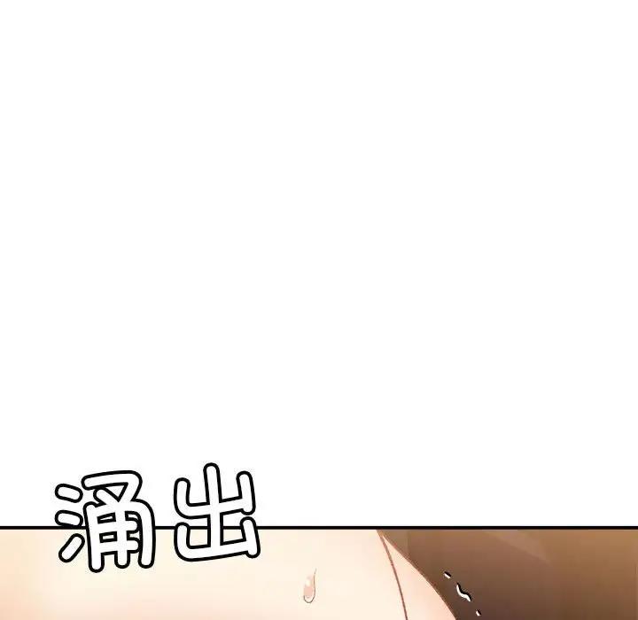 149.jpg