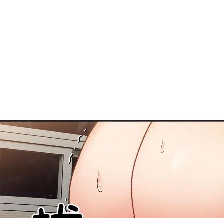 152.jpg
