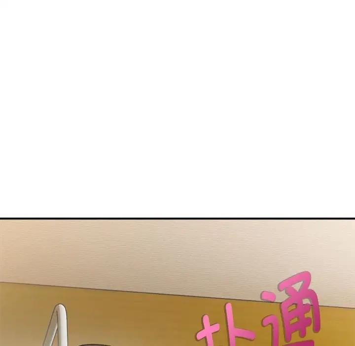 191.jpg