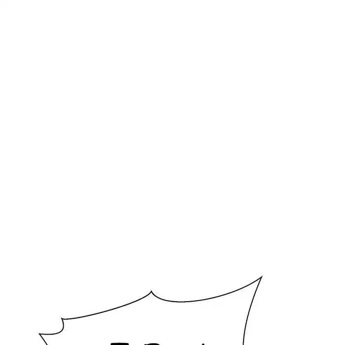 89.jpg